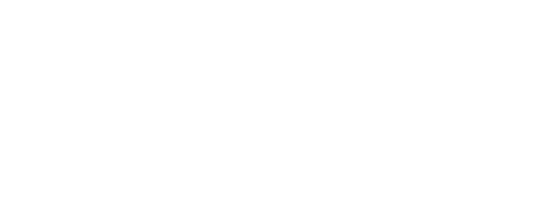 Kohlman Agency, LLC